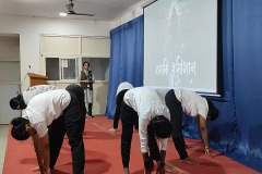 yoga-day-202605