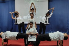 yoga-day-202606