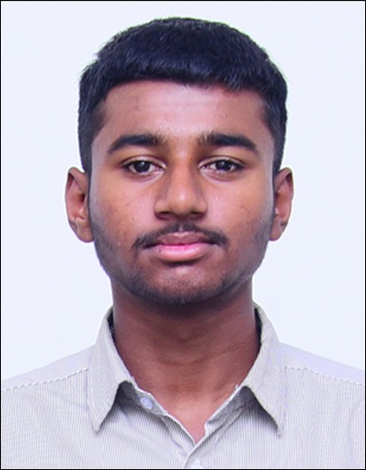 2.Syed Abid Shahabz-Vice President
