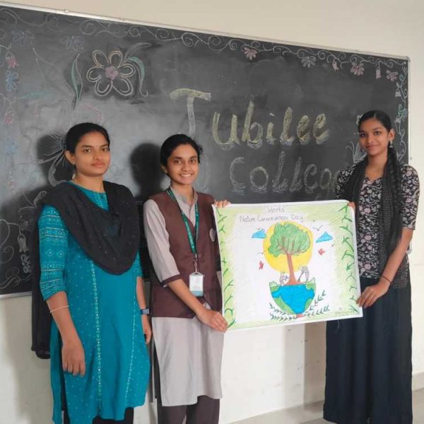 Nature-Conservation-Day202605