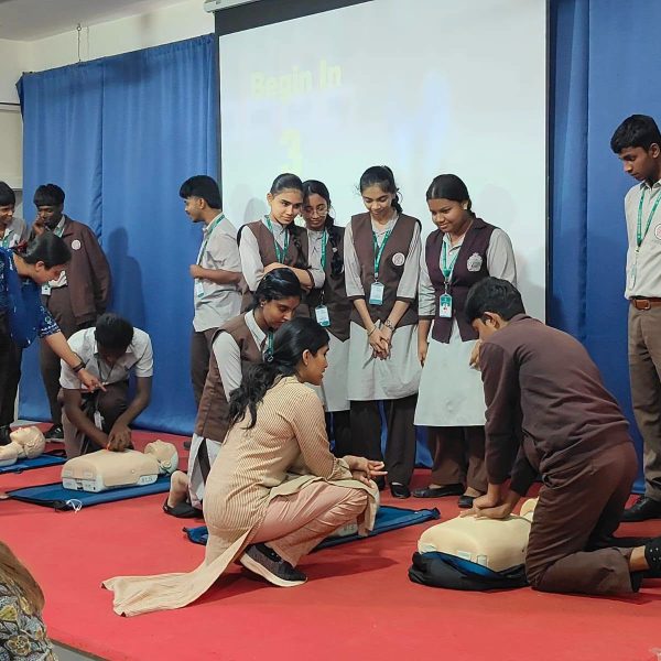 cpr-training-202601