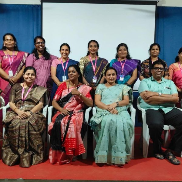 faculty-development-programme-202602