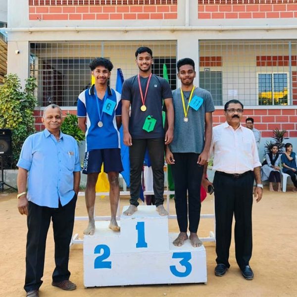 imgi_12_sports-meet25