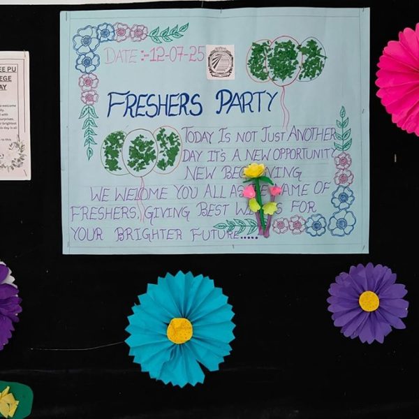 imgi_7_freshers-day25