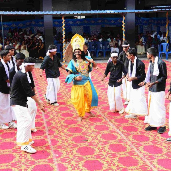onam-utsav-Day202623