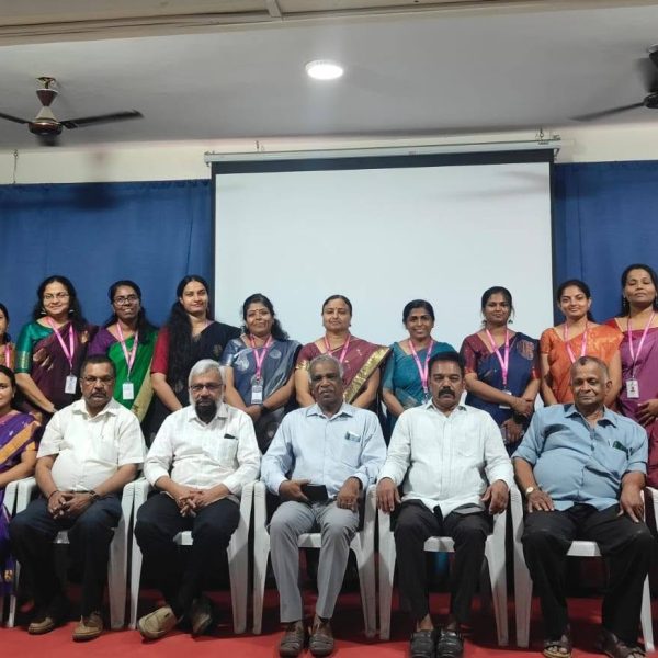 orientation-programme-202608