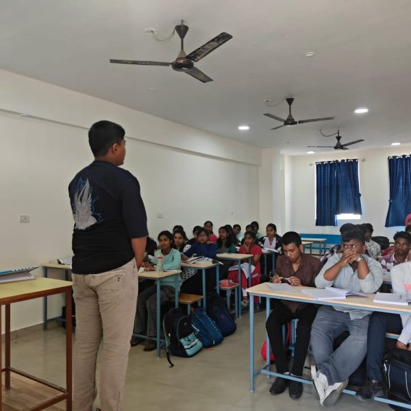 student-union-election