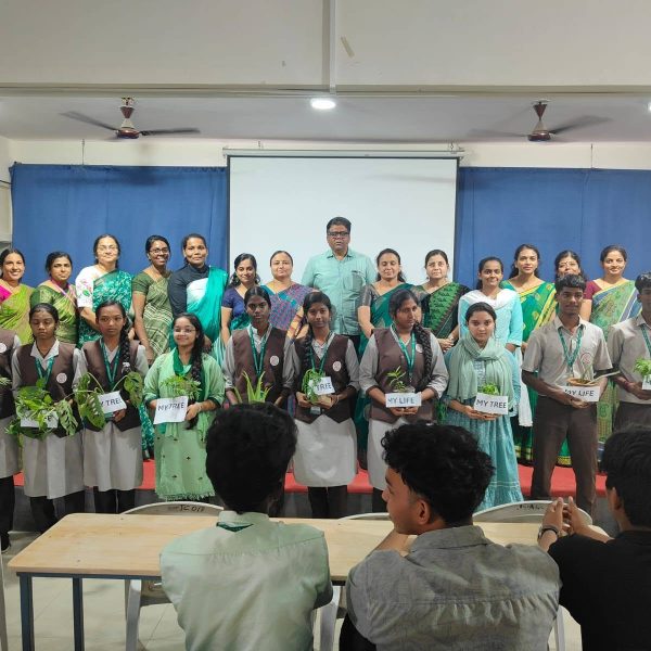 world-environment-day-202612