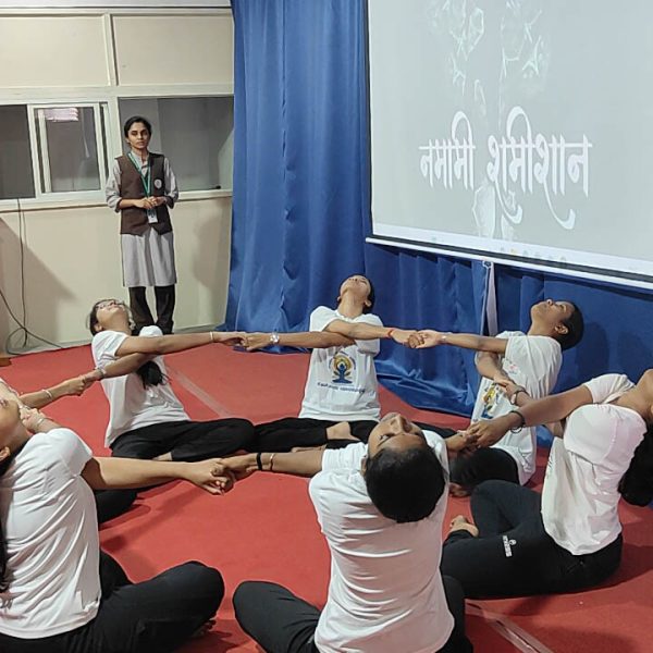 yoga-day-202603